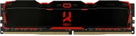 Goodram IR-X3200D464L16SA/8G Goodram memória ddr4 8gb 3200mhz cl16 sr dimm irdm x series kép