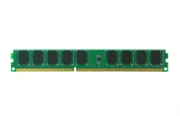 Goodram W-MEM2666E4D816G Memóriamodul 16 gb 1 x 16 gb ddr4 2666 mhz ecc kép