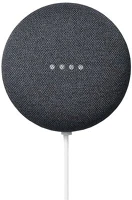 Google 209292 Nest mini - fekete kép