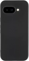 Google 57983125863 Tactical tpu pixel 9a hátlap tok, fekete kép