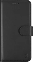 Google 57983129964 Tactical field notes pixel 10a flip tok, fekete kép