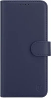 Google 57983129965 Tactical field notes pixel 10a flip tok, kék kép