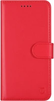 Google 57983129966 Tactical field notes  pixel 10a flip tok, piros kép