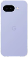 Google 57983129967 Tactical tpu pixel 10a műanyag hátlap tok, átlátszó kép
