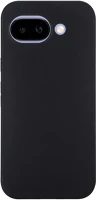 Google 57983129968 Tactical tpu pixel 10a műanyag hátlap tok, fekete kép
