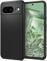 Google ACS06288 Spigen thin fit  pixel 8 tok, fekete kép