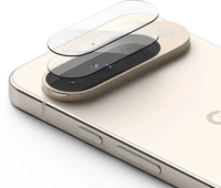 Google FD8800293857464 Pixel 10 - ringke kamera üvegfólia (2 db) kép