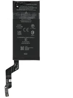 Google G949-00262-01 Pixel 6a, akkumulátor, 4410 mah, li-ion polymer, gyári kép