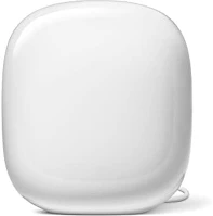 Google GA03030-EU Nest wifi pro router, fehér kép