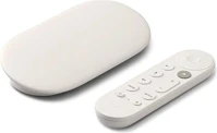 Google GA05662 Tv streamer 4k smarttv set-top-box kép