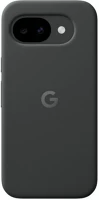 Google GA10871-WW Pixel 10a gyári műanyag tok, obsidian, fekete kép