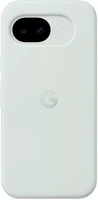 Google GA10872-WW Pixel 10a gyári műanyag tok, fog, szürke kép