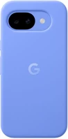 Google GA10873-WW Pixel 10a gyári műanyag tok, levander, kék kép