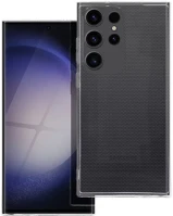 Google SP110409 pixel 10 pro xl ultravékony szilikon tok, átlátszó (kamera védelemmel) kép