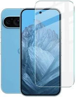 Google TF5907504513973 Üvegfólia  pixel 10 pro xl 5g - üvegfólia kép