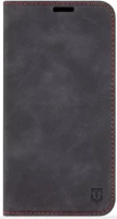 Google XPROOF GOOGLE Tactical xproof pixel 9a flip/oldalra nyíló tok, fekete kép