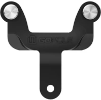 Gopole GPDC-20 Dual camera adapter kép