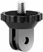 Gopole GPUV-21 Universal camera adapter állványadapter (1/4