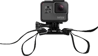 <span itemprop='brand'>Gopro</span> <span itemprop='sku'>1131483</span>