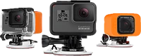 <span itemprop='brand'>Gopro</span> <span itemprop='sku'>1131494</span>