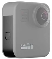 <span itemprop='brand'>Gopro</span> <span itemprop='sku'>aciod-001</span>