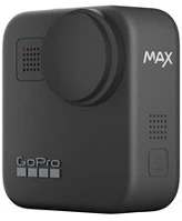 <span itemprop='brand'>Gopro</span> <span itemprop='sku'>ACCPS-001</span>