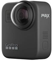 <span itemprop='brand'>Gopro</span> <span itemprop='sku'>ACCOV-001</span>