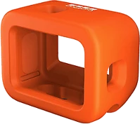 <span itemprop='brand'>Gopro</span> <span itemprop='sku'>adflt-001</span>