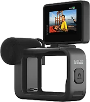 <span itemprop='brand'>Gopro</span> <span itemprop='sku'>ajlcd-001-eu</span>