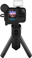 <span itemprop='brand'>Gopro</span> <span itemprop='sku'>chdfb-121-eu</span>