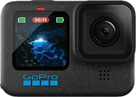 <span itemprop='brand'>Gopro</span> <span itemprop='sku'>hero12 black</span>