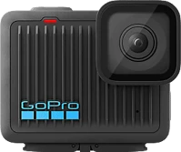 <span itemprop='brand'>Gopro</span> <span itemprop='sku'>1463794</span>