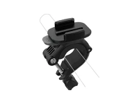 <span itemprop='brand'>Gopro</span> <span itemprop='sku'>agtsm-001</span>