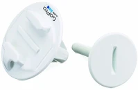 <span itemprop='brand'>Gopro</span> <span itemprop='sku'>ABBRD-001</span>