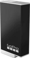 Gopro ACBAT-011 Max enduro rechargeable battery kép