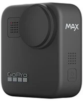 <span itemprop='brand'>Gopro</span> <span itemprop='sku'>ACCPS-001</span>