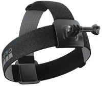 Gopro ACHOM-002 Strappy fejpánt kép