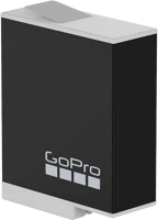 <span itemprop='brand'>Gopro</span> <span itemprop='sku'>ADBAT-011</span>