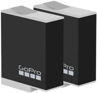 Gopro adbat-211 Gopro enduro rechargeable battery 2-pack