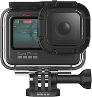 <span itemprop='brand'>Gopro</span> <span itemprop='sku'>addiv-001</span>