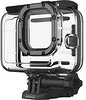 <span itemprop='brand'>Gopro</span> <span itemprop='sku'>addiv-001</span>