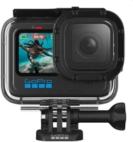 <span itemprop='brand'>Gopro</span> <span itemprop='sku'>ADDIV-001</span>