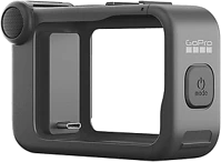 <span itemprop='brand'>Gopro</span> <span itemprop='sku'>adfmd-001</span>