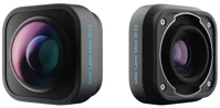 Gopro ADWAL-002 Max lens mod 2.0 kép