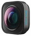 Gopro AEWAL-001 Hero13 ultraszéles látószögű objektív (aewal-001) kép