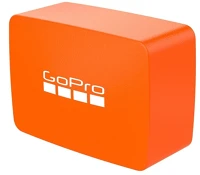 <span itemprop='brand'>Gopro</span> <span itemprop='sku'>aflty-005</span>