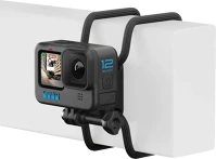 Gopro AGRTM-002 Flexible grip mount flexibilis kameratartó kép