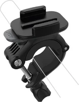 <span itemprop='brand'>Gopro</span> <span itemprop='sku'>agtsm-001</span>