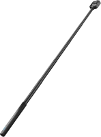 Gopro AGXTM-001 Extension pole 1.2m kép