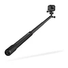 <span itemprop='brand'>Gopro</span> <span itemprop='sku'>agxts-001</span>